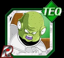 Well-Played Trump Card Guldo