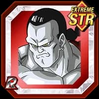 Fearless Fighter Android #14