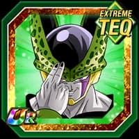 Evolution Beyond Perfect Form Perfect Cell