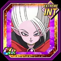 Ambition for the Future of the Demon Realm Dr. Arinsu