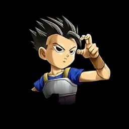 Cabba (HE, Blue)