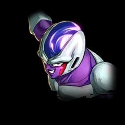 Cooler (EX, Blue)