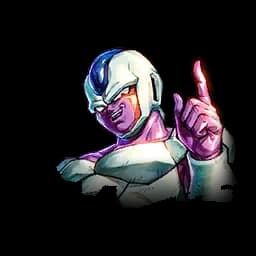 Cooler (SP, Purple)