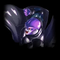 Hit (EX, Red)