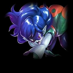 Kakunsa (SP, Purple)