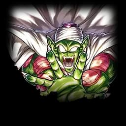 Piccolo (SP LL, Yellow)