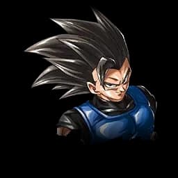 Shallot (HE, Light)
