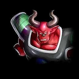 Shisami (EX, Green)