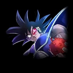 Turles (SP, Purple)