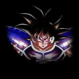 Turles (SP, Yellow)