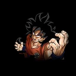 Yamcha (EX, Green)