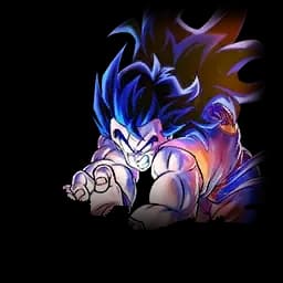 Yamcha (HE, Green)