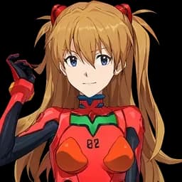 Asuka