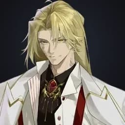 Caesar: Fatebreaker