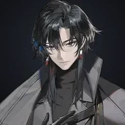 Chisei Gen