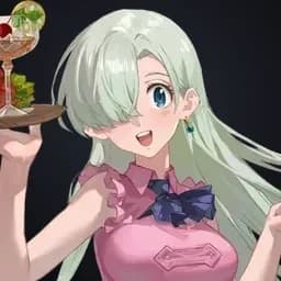 Elizabeth