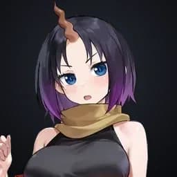 Elma