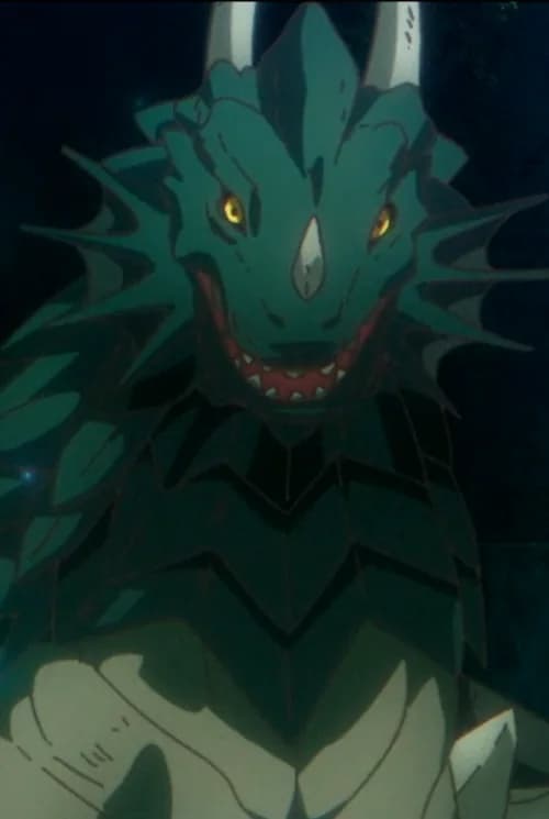 Fenrir