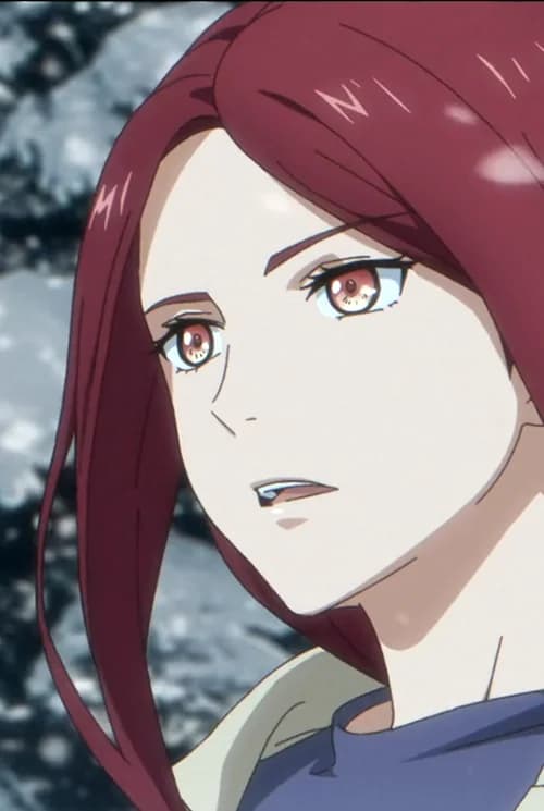 Giovanni