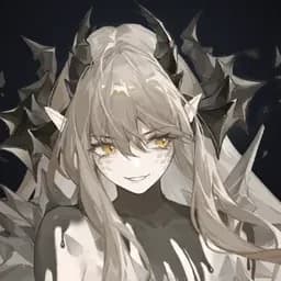 Jormungand