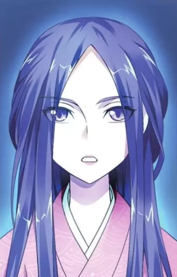 Kaguya