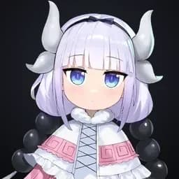 Kanna