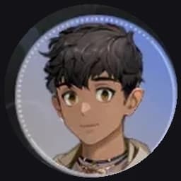 Kirran