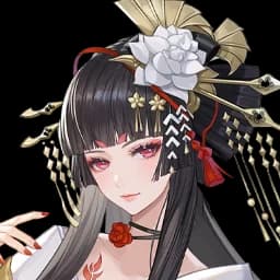 Kogure: Vipera