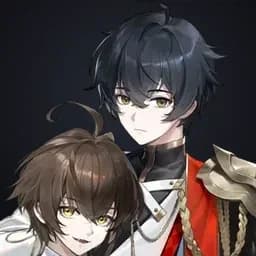 Lumi & Ming