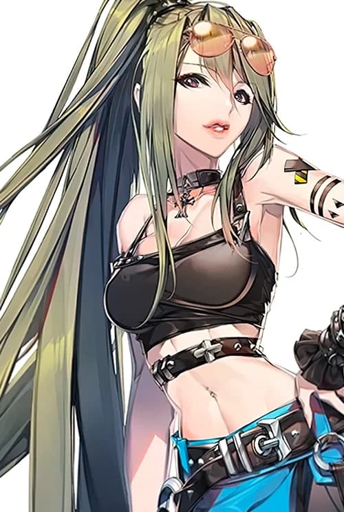 Mai