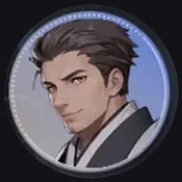 Masashi Toyama
