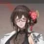 Nanami Sakurai