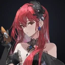 NoNo: Oracle