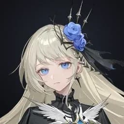 Zero: Regina