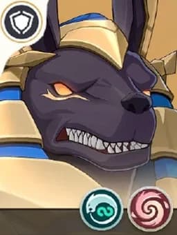 Anubis