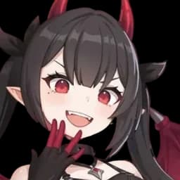 Asmodeus