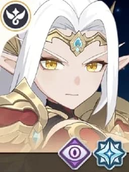 Atanith