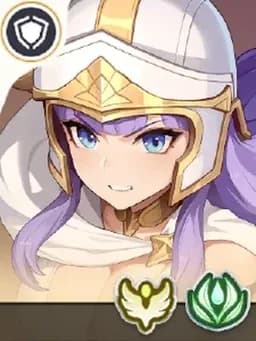 Athena