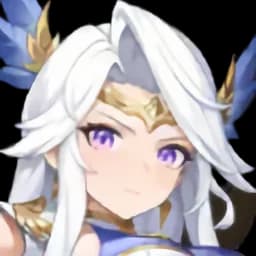 Brynhild