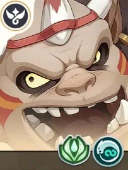 Caligula