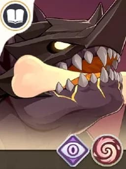 Cerberus
