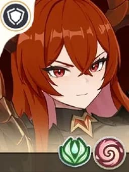 Dvalin