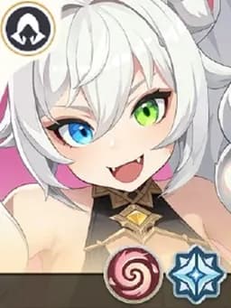 Fenrir