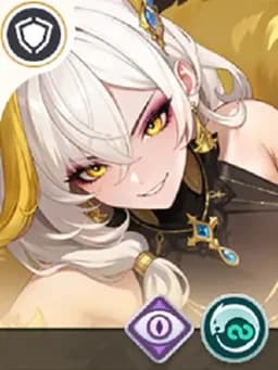 Gaia