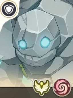 Goren