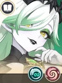 Gullveig