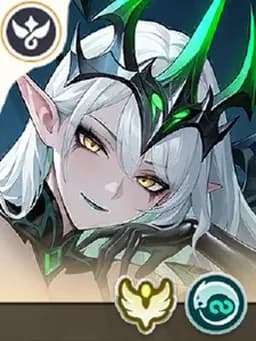 Hel