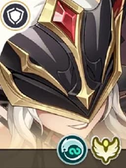 Helveil