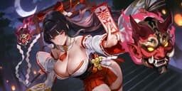 Himiko