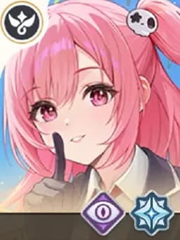 Honoka